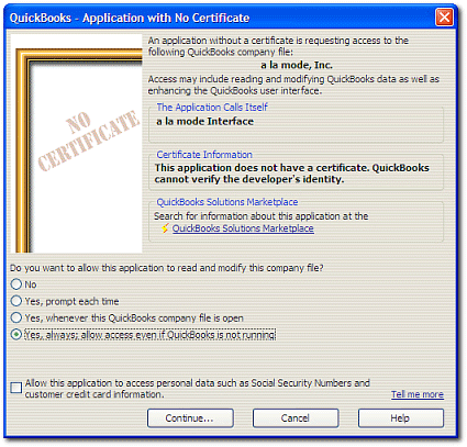 folder sync windows 2008 r2 folder sync windows 2008 r2